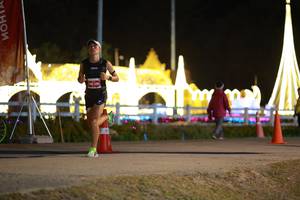 BIB: 
                            <button type="button" onclick="openModal(27844626)" class="btn btn-primary btn-sm float-right btn-popup" data-toggle="modal" data-target=".modal-high-quality">
                        <i class="fas fa-shopping-cart"></i> Add to Cart
                    </button>
                                            <button type="button" onclick="isThisMe(27844626, true)" class="btn btn-success btn-sm float-right btn-popup btn-isme hidden" data-toggle="tooltip" data-placement="bottom" title="นี่คือรูปของคุณใช่ไหม คลิกที่นี่เพื่อเอาเข้าอัลบั้ม">
                        <i class="fas fa-plus"></i> Add to album
                    </button>
                    <button type="button" onclick="isThisMe(27844626, false)" class="btn btn-warning btn-sm float-right btn-popup btn-isnotme hidden">
                        <i class="fas fa-ban"></i> Remove from album
                    </button>